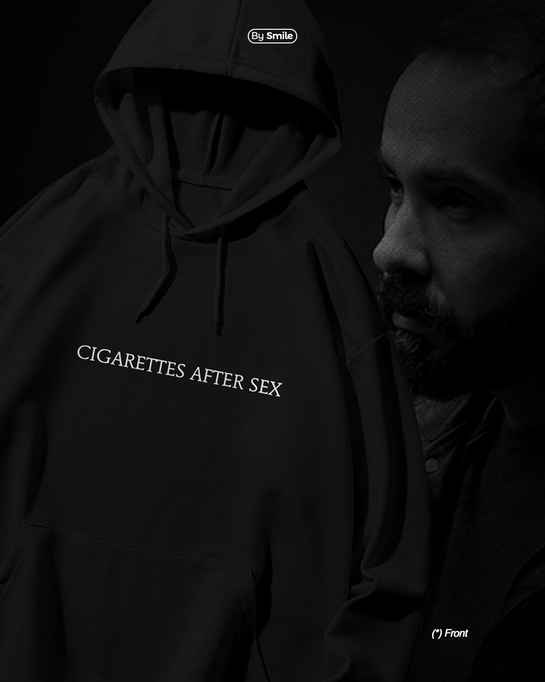Cigarettes After Sex - Apocalypse - Imagen 2